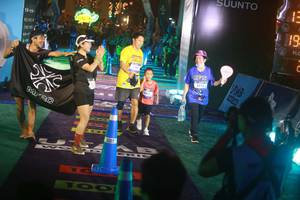 BIB: 100, 3418
                            <button type="button" onclick="openModal(26275291)" class="btn btn-primary btn-sm float-right btn-popup" data-toggle="modal" data-target=".modal-high-quality">
                        <i class="fas fa-shopping-cart"></i> Add to Cart
                    </button>
                                            <button type="button" onclick="isThisMe(26275291, true)" class="btn btn-success btn-sm float-right btn-popup btn-isme hidden" data-toggle="tooltip" data-placement="bottom" title="นี่คือรูปของคุณใช่ไหม คลิกที่นี่เพื่อเอาเข้าอัลบั้ม">
                        <i class="fas fa-plus"></i> Add to album
                    </button>
                    <button type="button" onclick="isThisMe(26275291, false)" class="btn btn-warning btn-sm float-right btn-popup btn-isnotme hidden">
                        <i class="fas fa-ban"></i> Remove from album
                    </button>